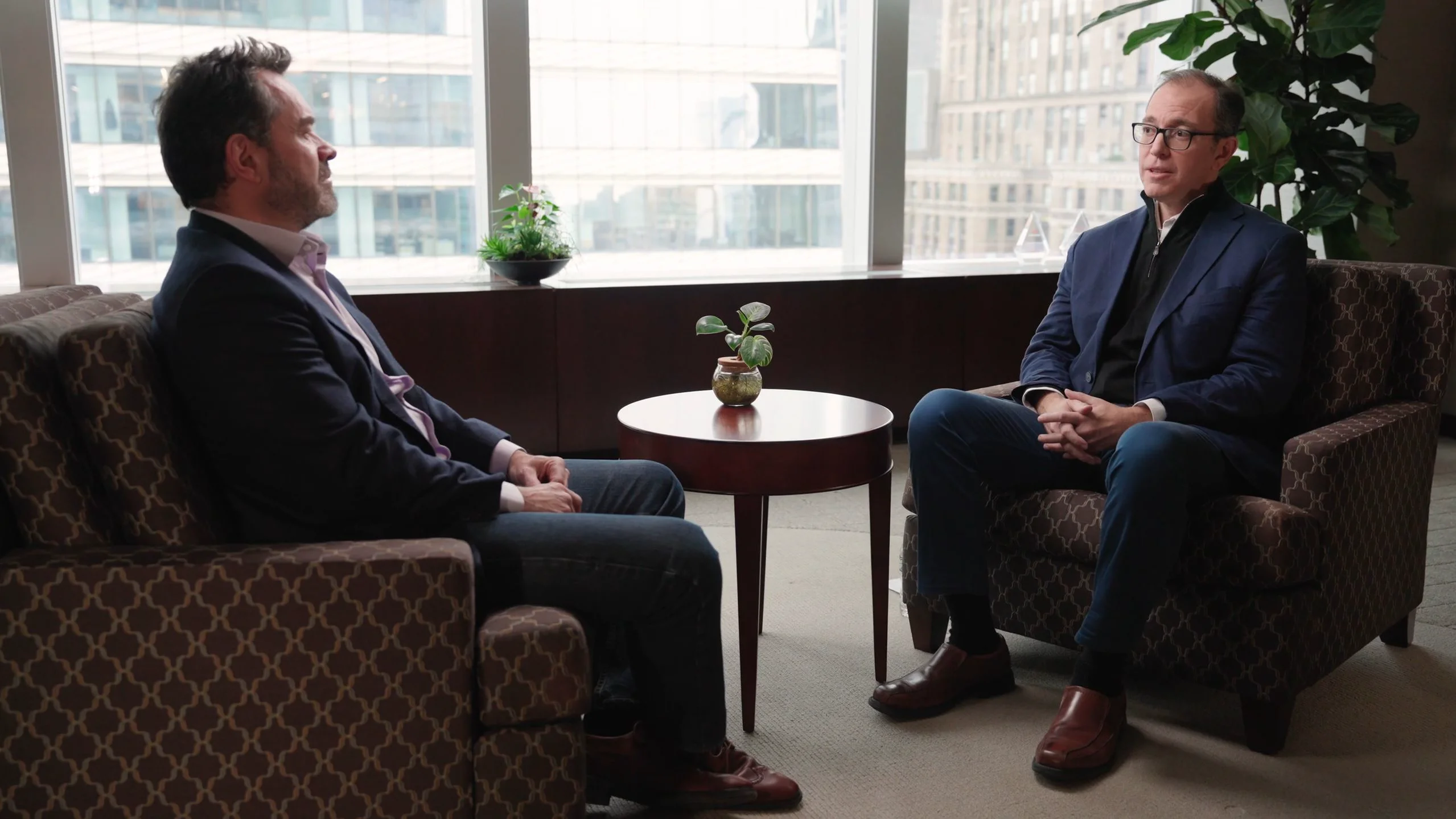 Technology | Guggenheim Securities