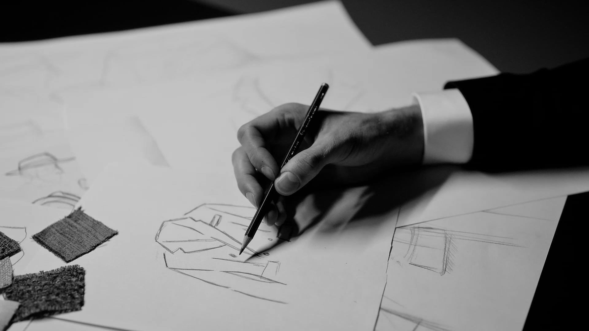 BEYMEN - 29 Ekim | 2023