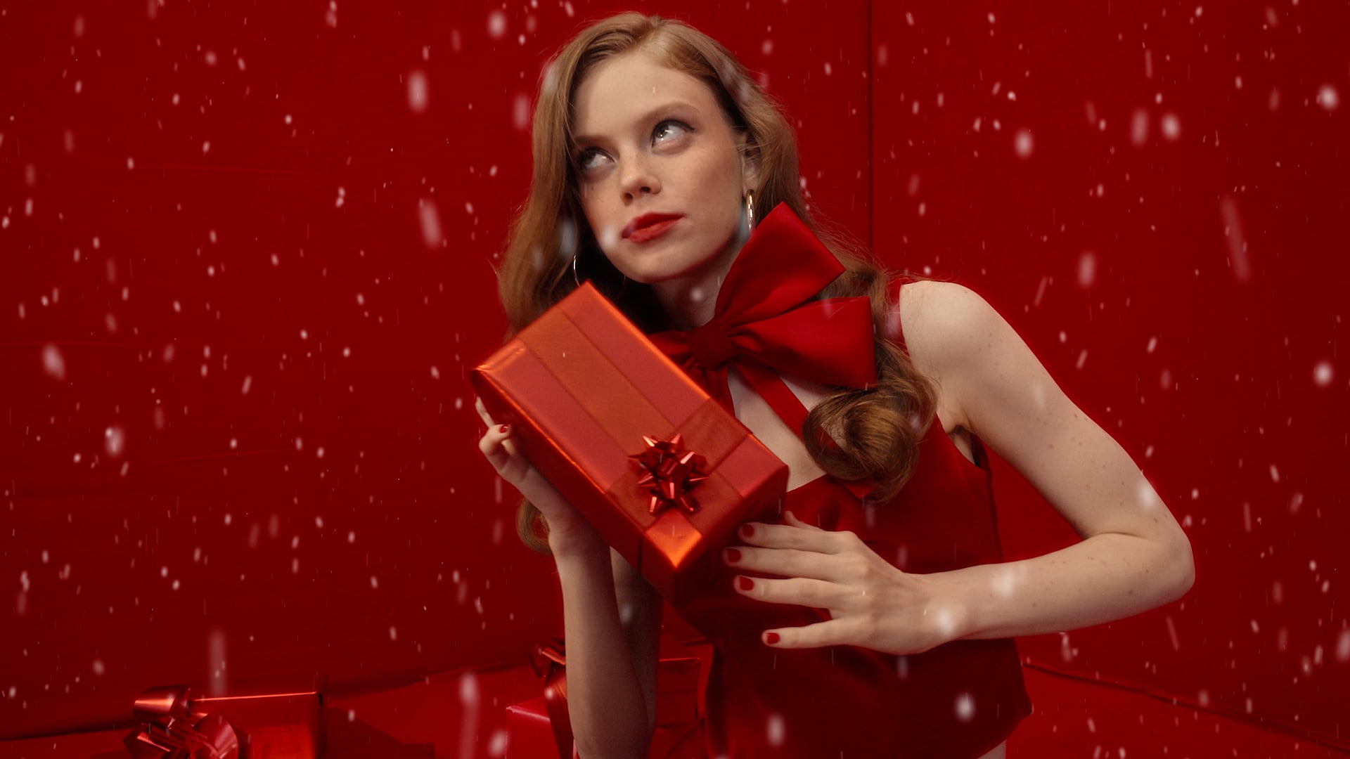 ROMAN x New Year (Fashion) | 2023