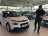 Video af Citroën C3 1,2 PureTech Supreme start/stop 82HK 5d
