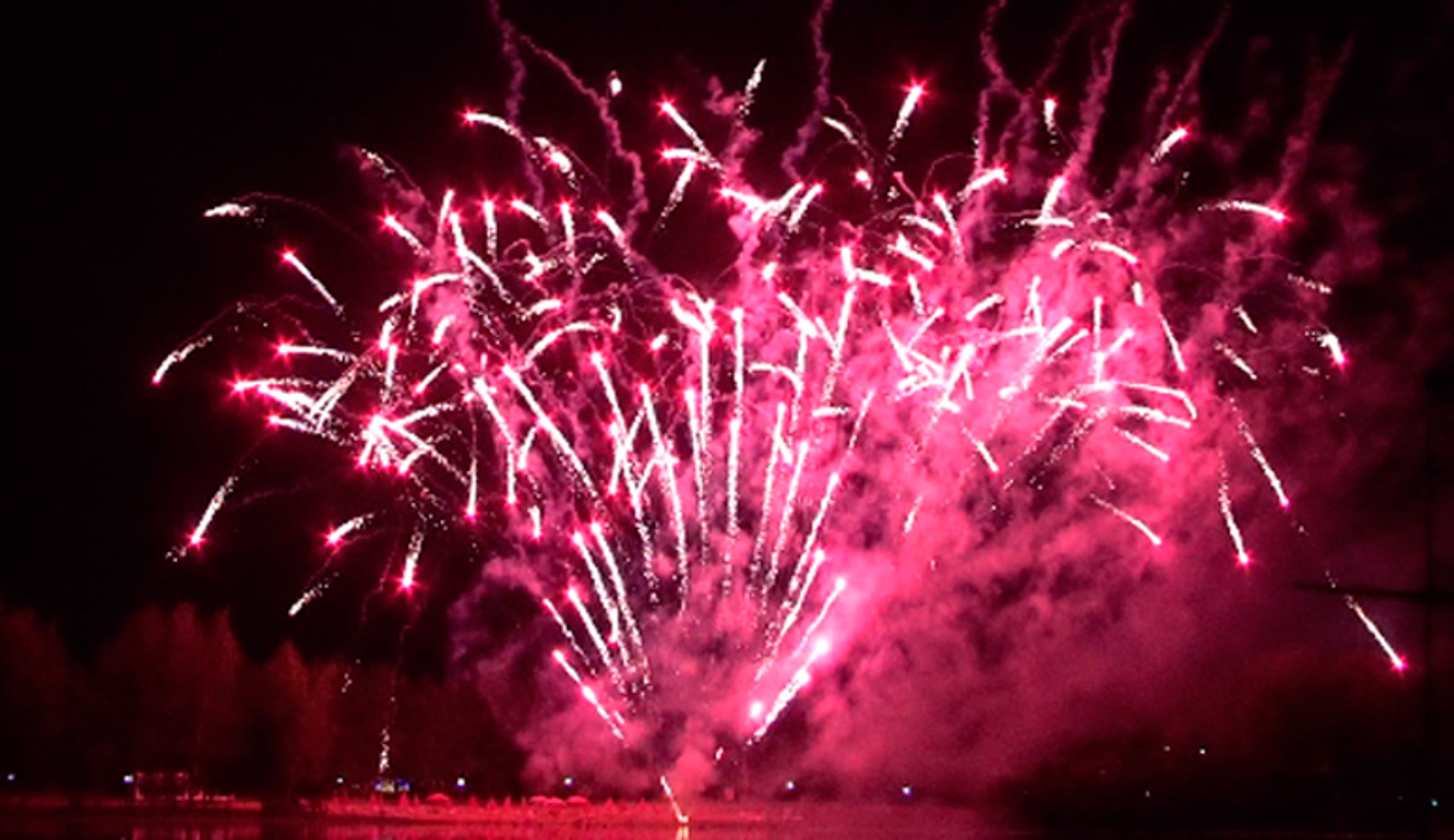 Katy perry firework. Музыка firework. Музыка салют. Музыка firework. Музыка firework.