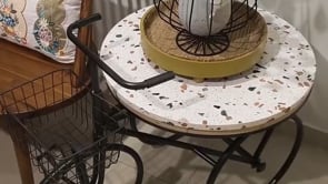 WhatsApp Video 2024-05-01 at 23.59.40.mp4