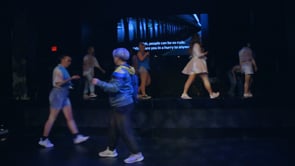 Related Embedded Video Item Thumbnail