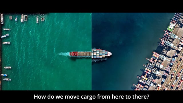 corporate video shooter - branded freelance dp available