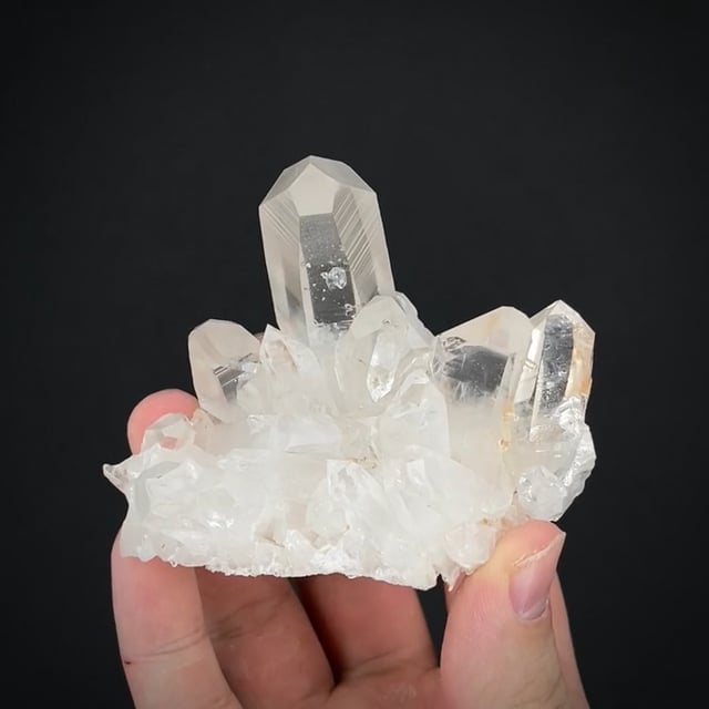 Quartz