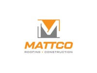 MATTCO Roofing - Who We Are