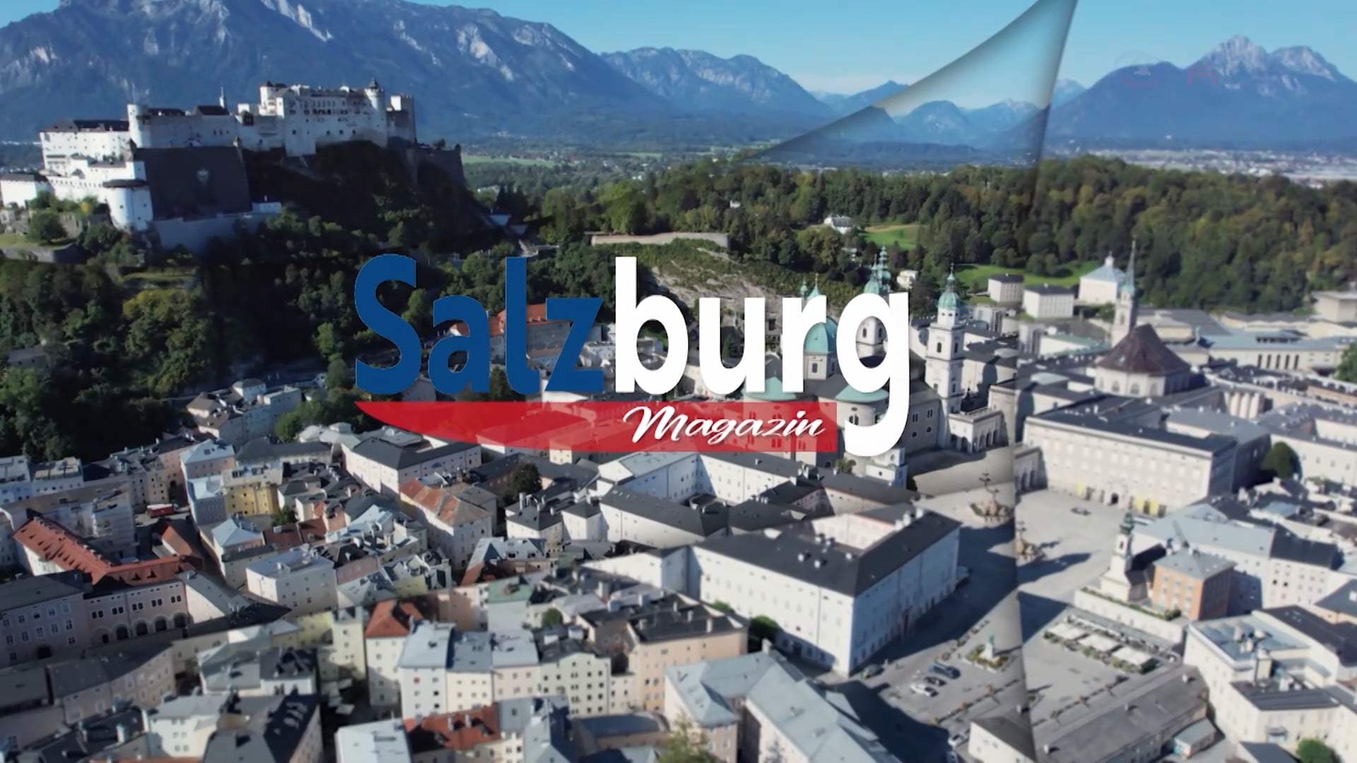 verabschiedung-salzburg-magazin-01-05-2024