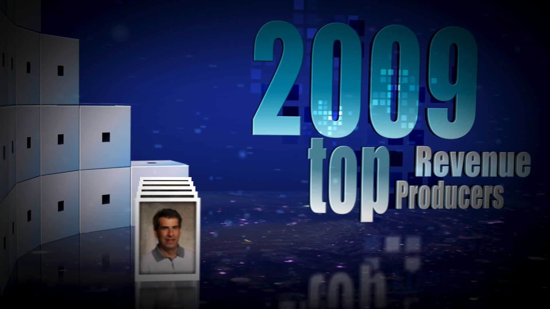 Hilton Confrence Direct