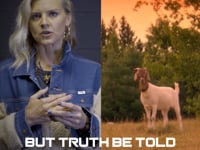 Favorite Scene: Tiger