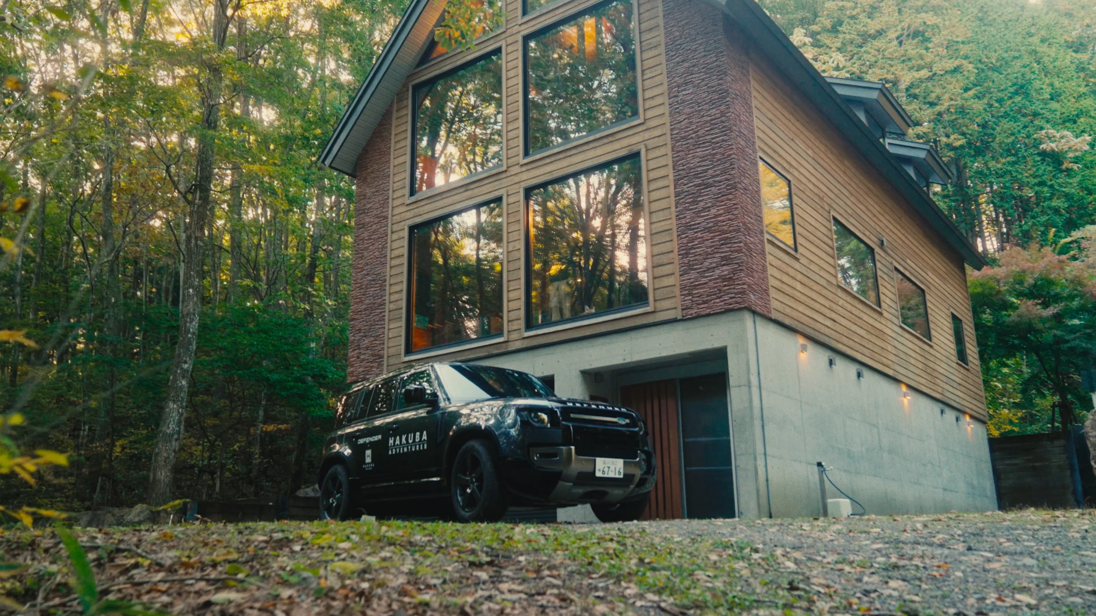 市川一　白馬 1844990639-