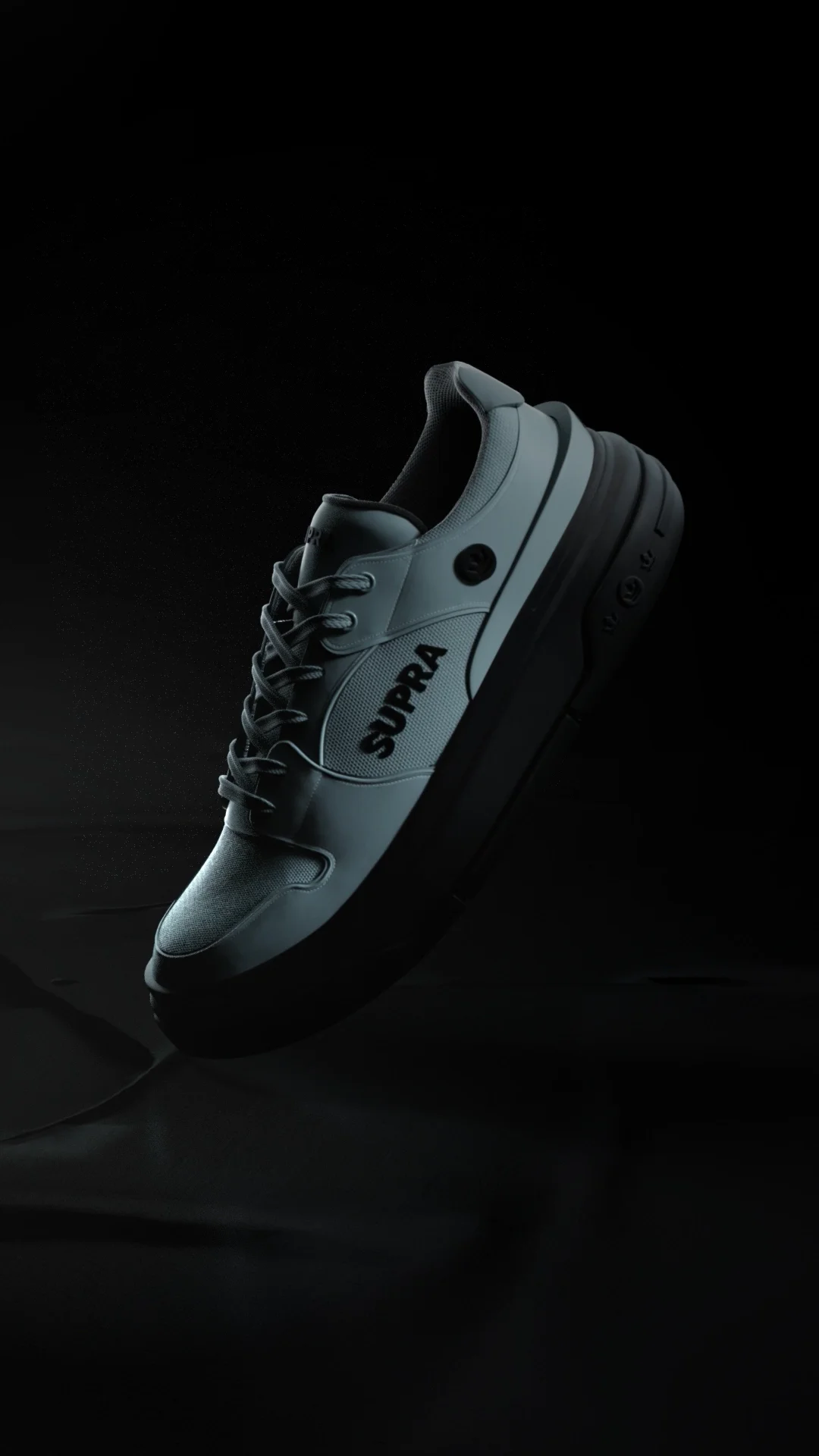 VAIDER OUTDOOR - F&F Co.