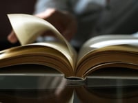 Power of Purpose for AARP