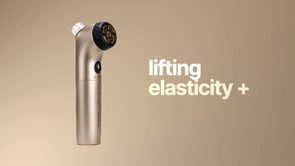 Skin Glowup Video Campaign