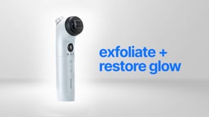 Beauty Glow TV Commercial Spot