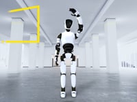 EY Campaign 