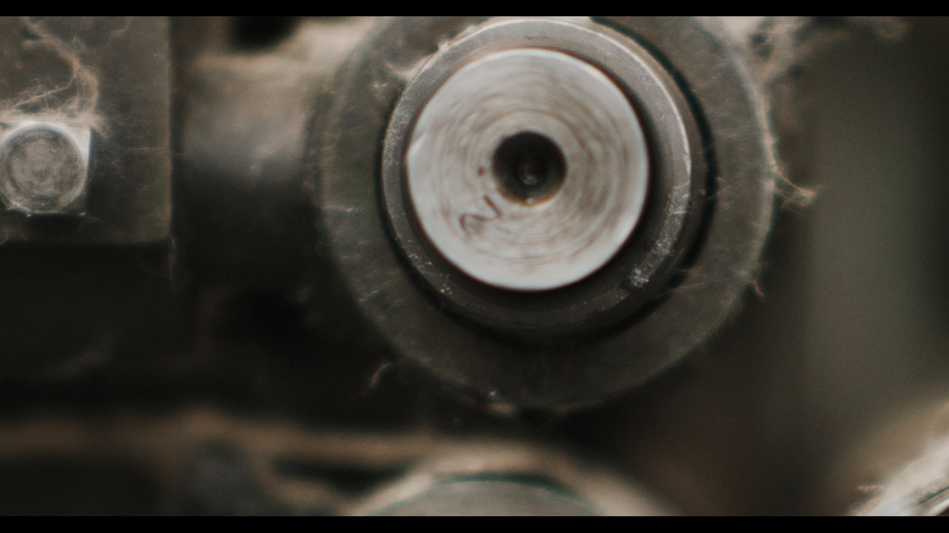 PELOUSE / chemin (clip officiel)