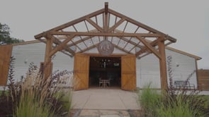 Little Lazy Lodge - Remer,  #5