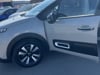 Video af Citroën C3 1,2 PureTech Attraction 83HK 5d