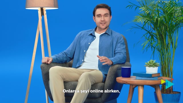Türk Telekom, Selfy