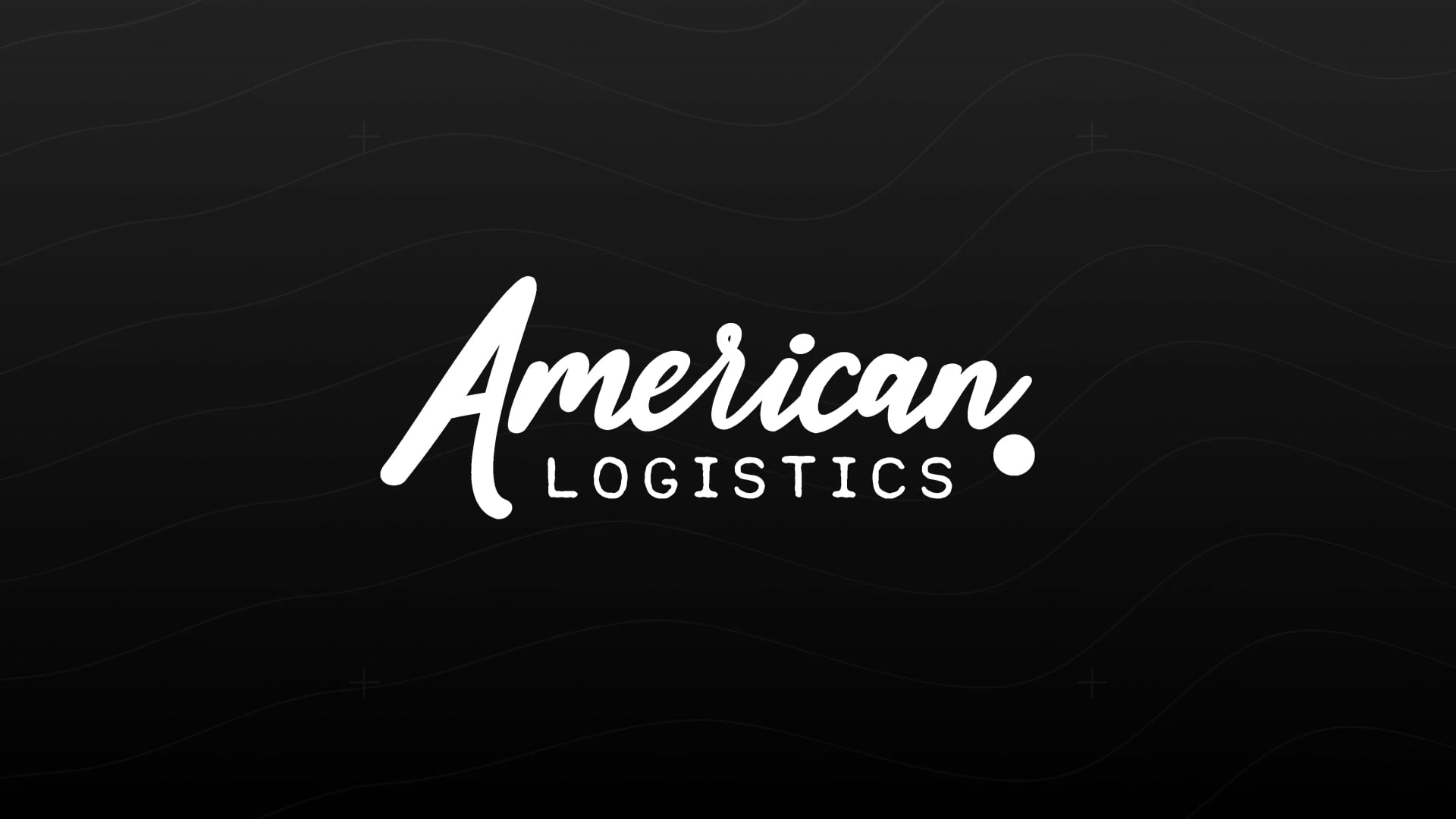 AL - Case Study Video