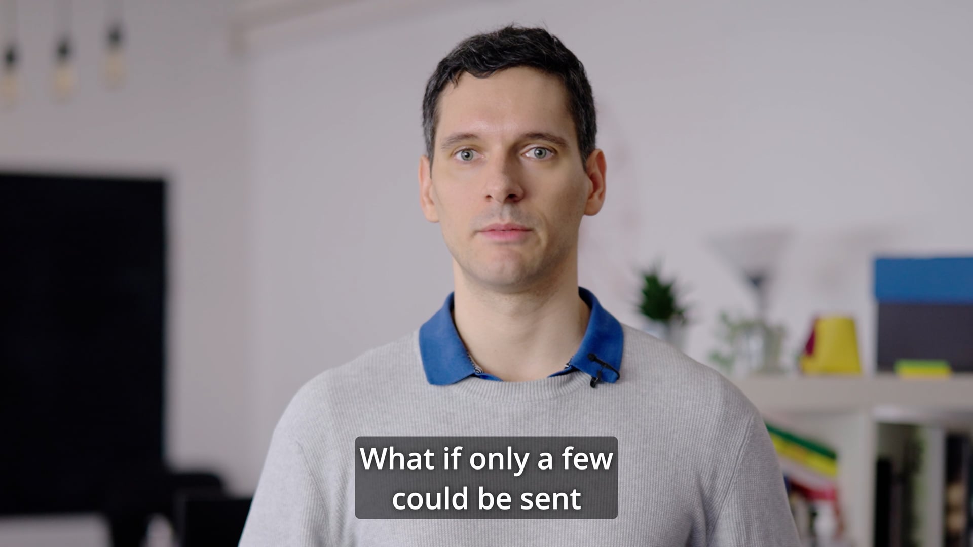 EPA Paris Saclay - #SPRING2024 Arcspace