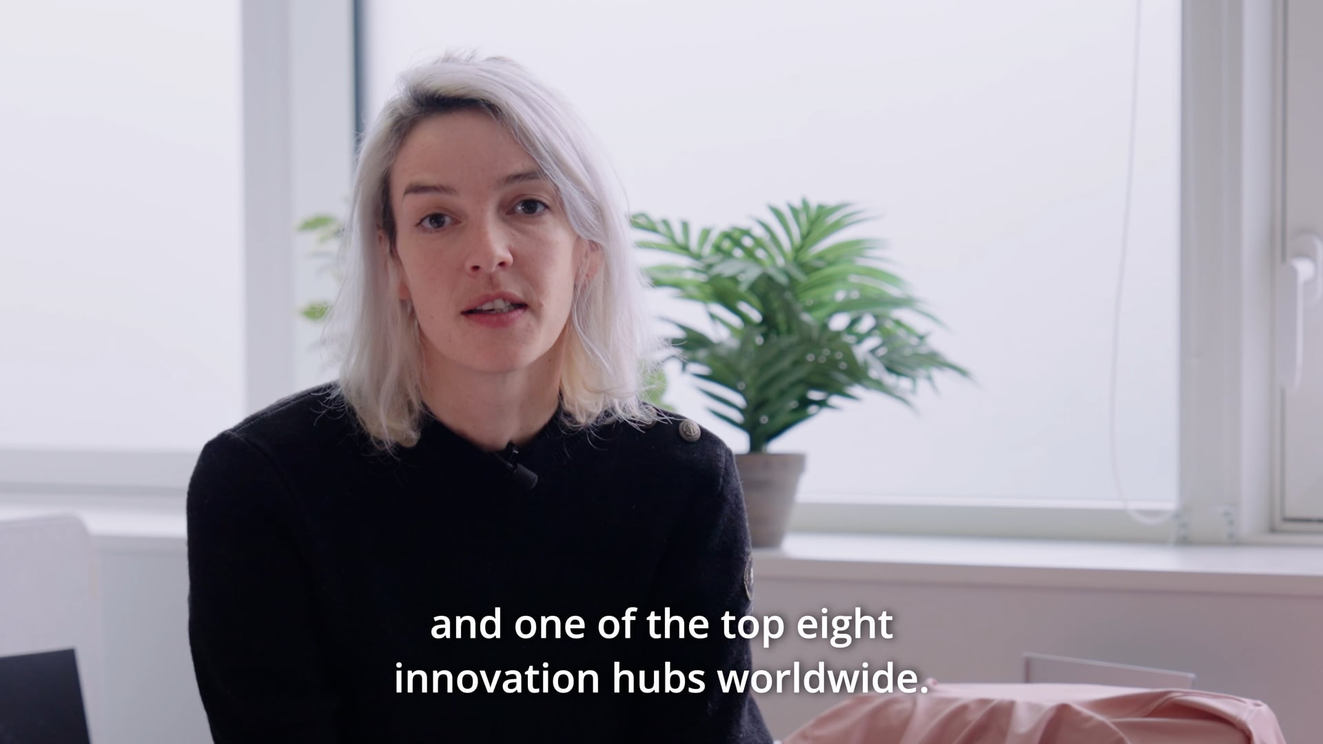 EPA Paris Saclay - #SPRING2024 INRIA