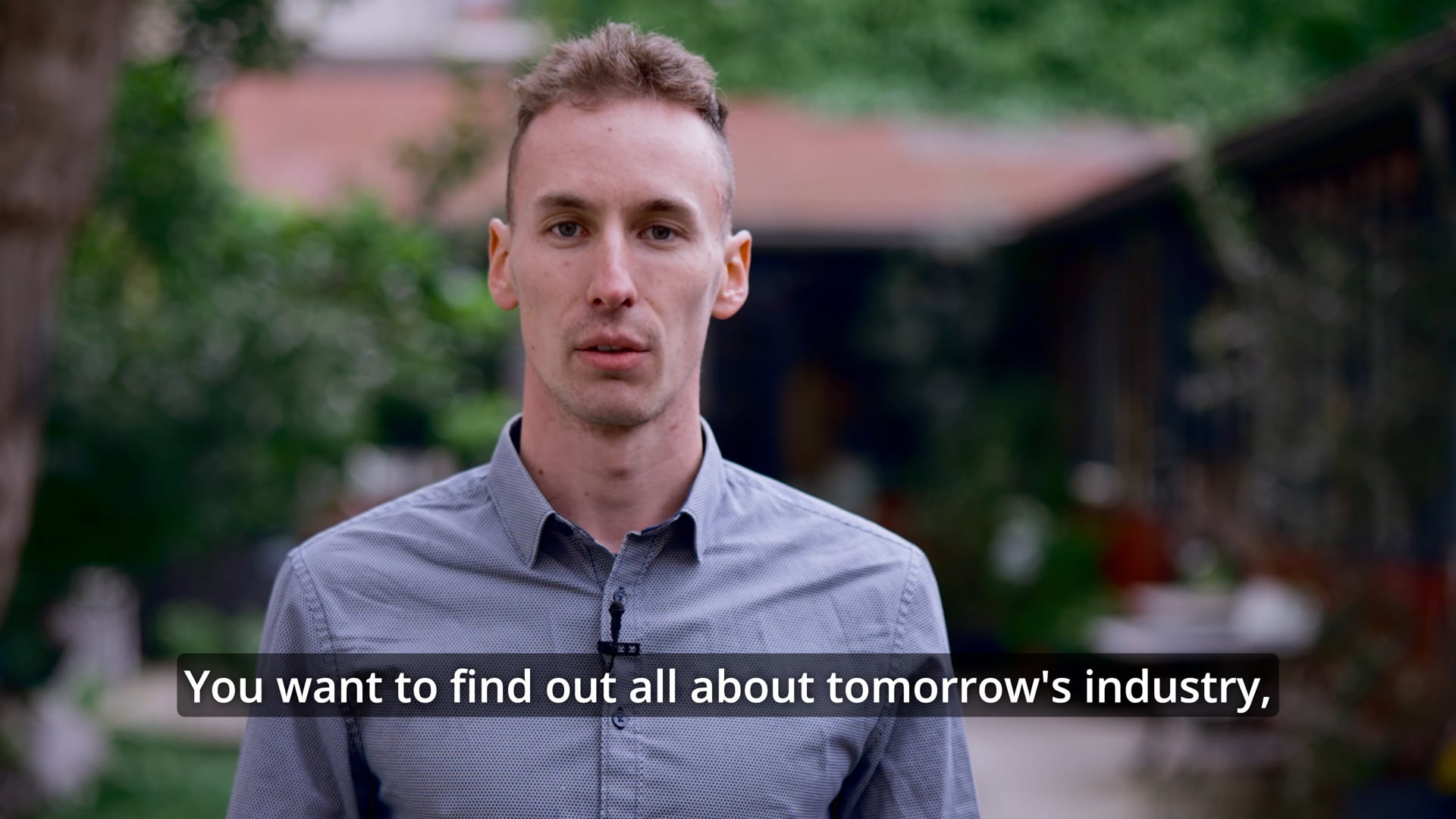 EPA Paris Saclay - #SPRING2024 AM3L