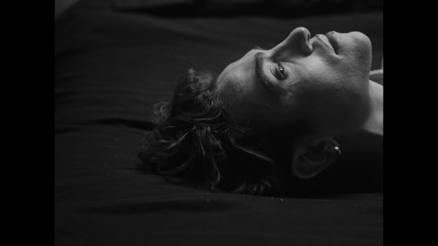 Michele Bravi – Odio