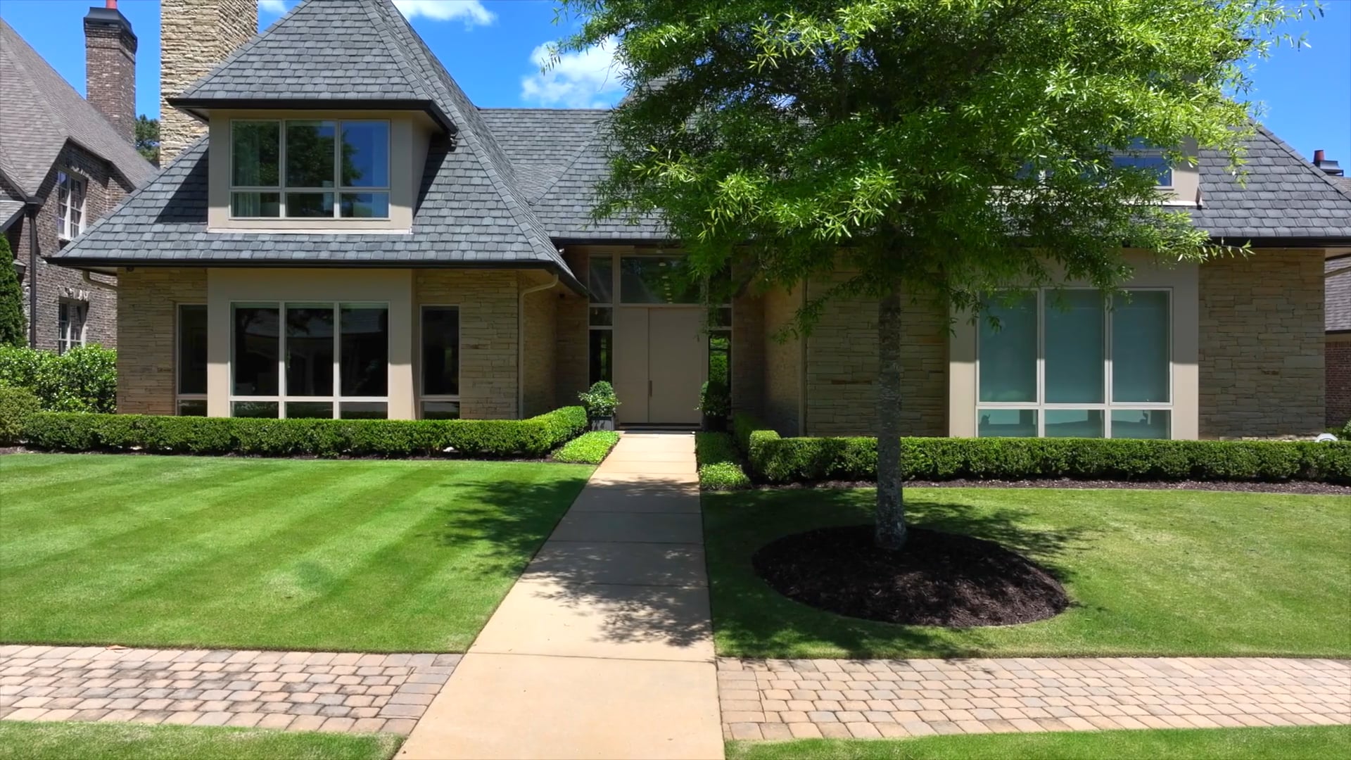 Cyndi Contrucci - 4355 Classic Links Ct, Marietta, GA, 30067