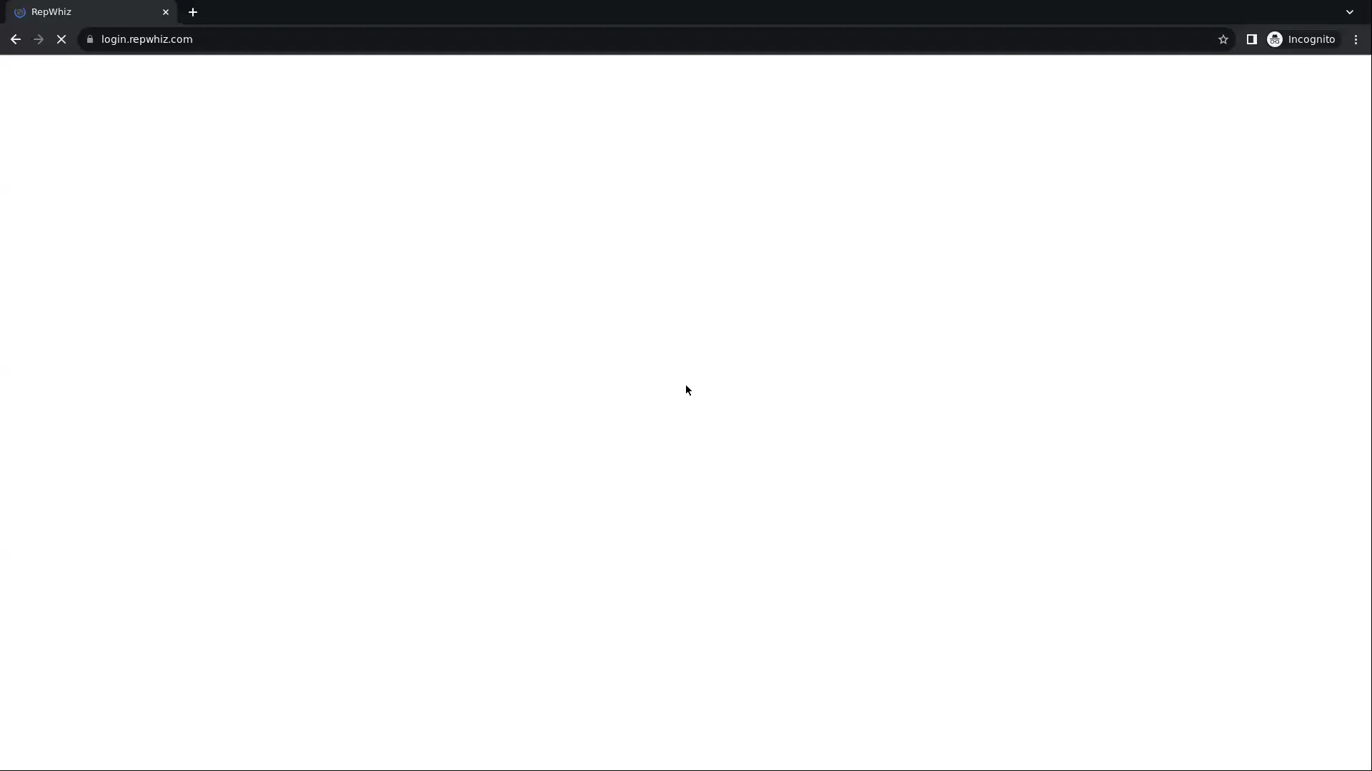 link testing on Vimeo
