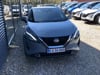 Video af Nissan Qashqai 1,3 MHEV  Mild hybrid Tekna+ X-Tronic 158HK 5d 7g Aut.