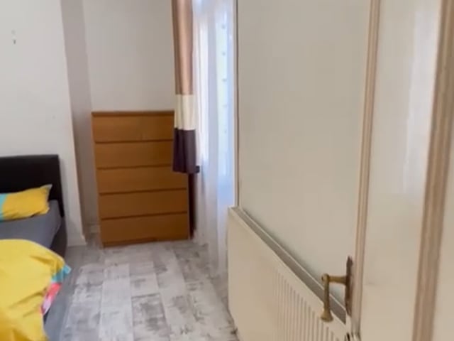 Large room to rent (Lewisham/Ladywall (female only Main Photo