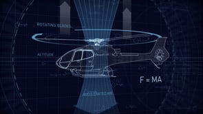 Sail GP – Explainer animations