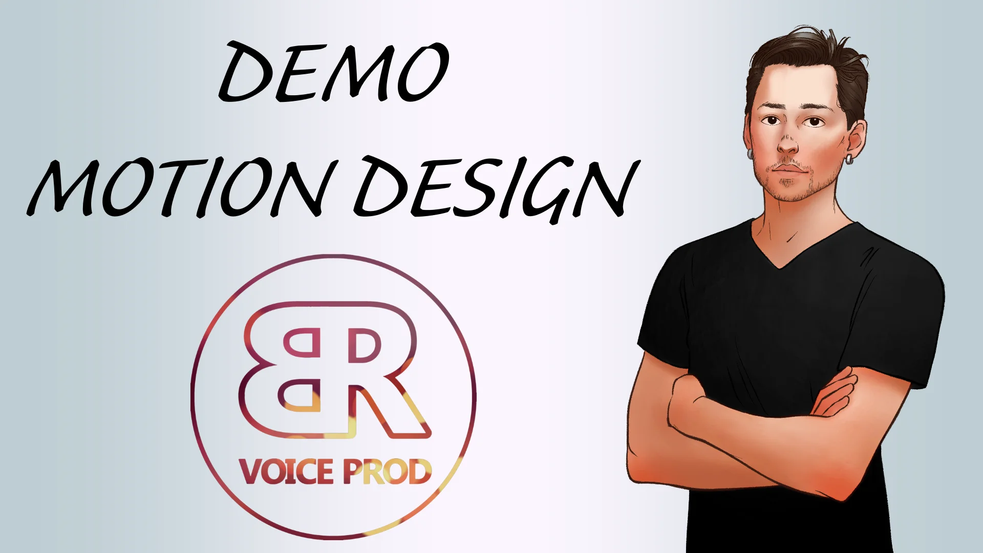 DEMO MOTION DESIGN on Vimeo