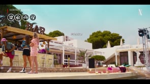 Miniatura de COSTA SERIE