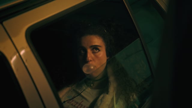 Ranger Heist | A film for Laowa Venus Optics