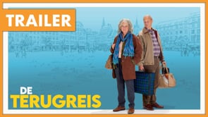 Miniatura de DE TERUGREIS