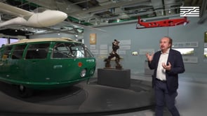 Vignette de la vidéo