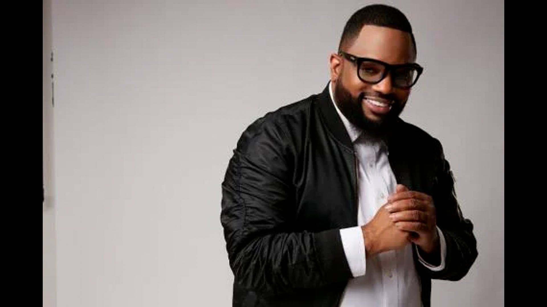 Gospel Extravaganza 2024 Featuring Berklee’s Reverence Gospel Choir with Special Guest Bishop Hezekiah Walker