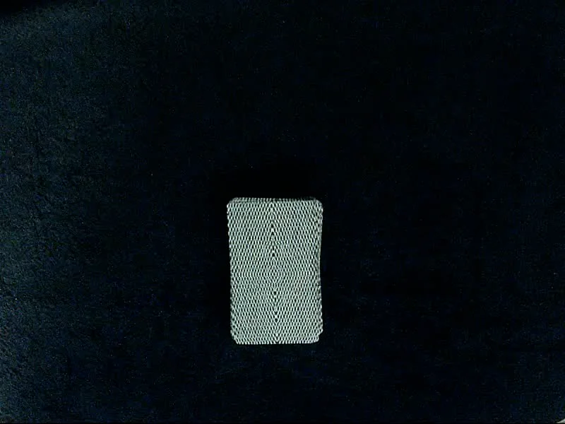 Watch Pluto Retrograde in Aquarius 2024 EPIC Extended "I'm really NOT