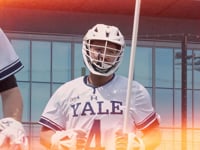 Yale VS Princeton social