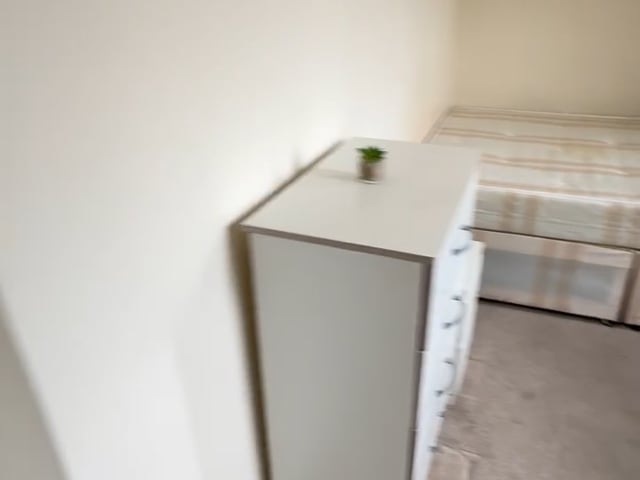 2 Double Room Available in Same Flat Main Photo