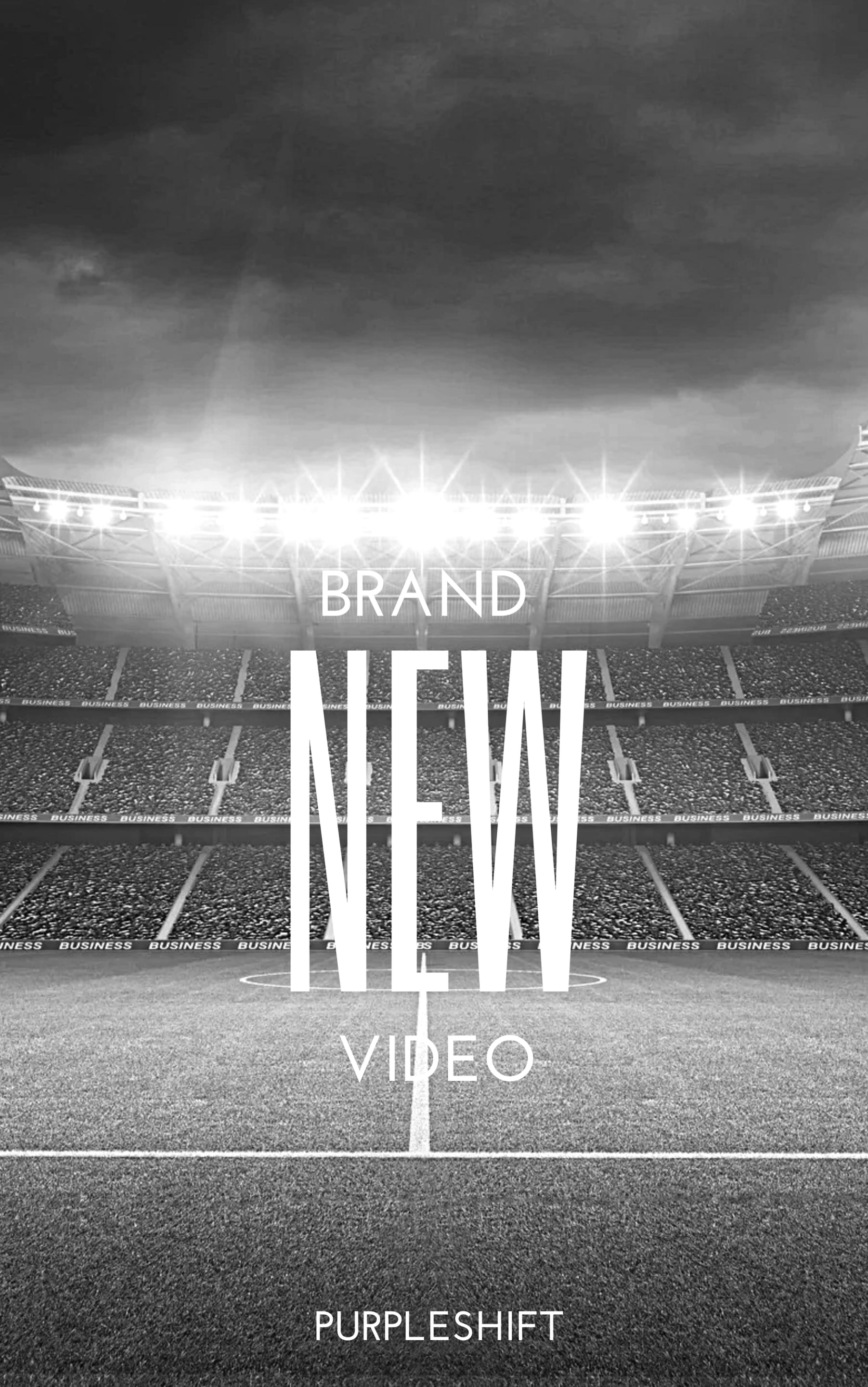 Watch ben gibbs's 40 Yard Dash: 4.95 seconds