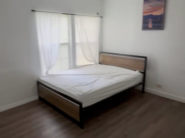 Shared Living - Private Room w/ Queen Bed for Rent Main Photo