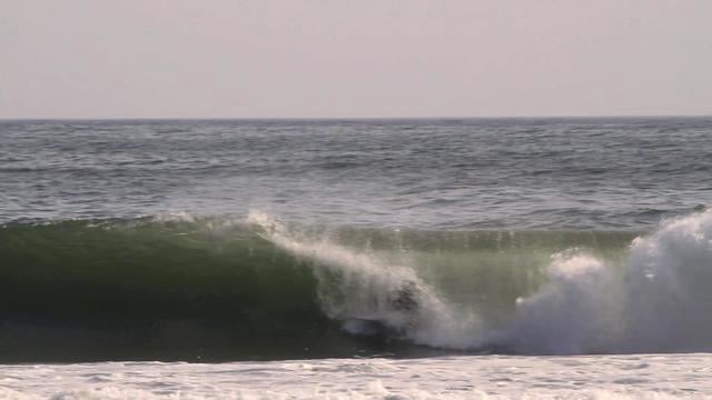 Party Favors from youngwisetails