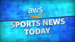 AWS Unicorn Rental Racing