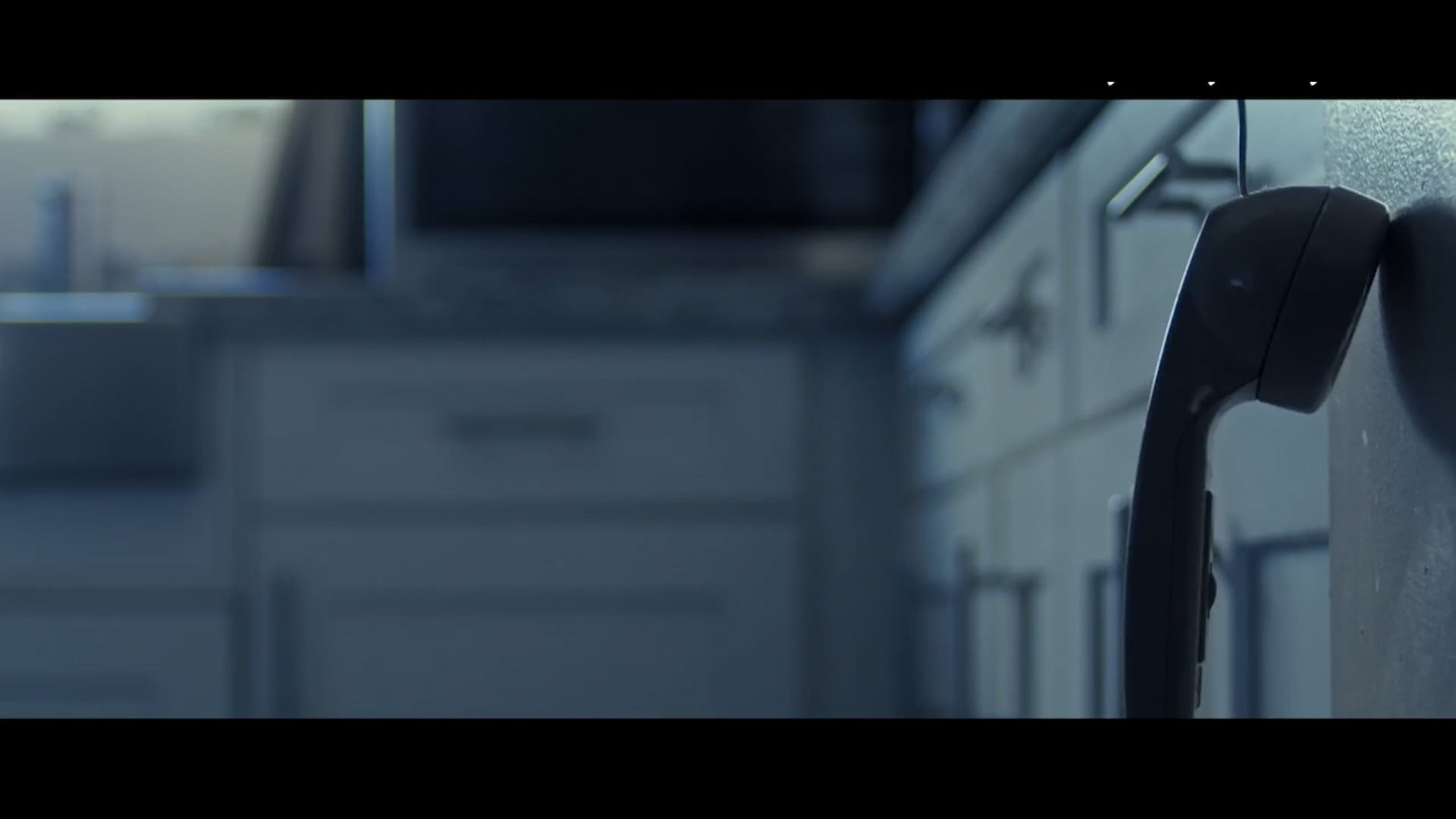 Forensic Factor - A New Era - Lanelle