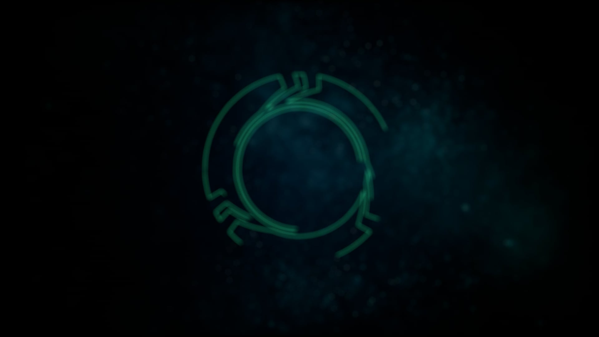 Triton Jeju Final Table ICM Review