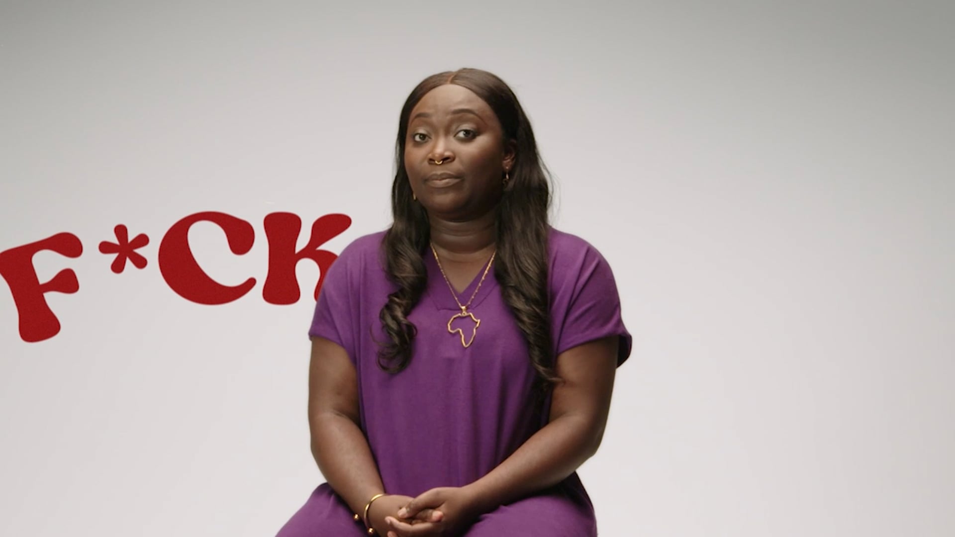 The Big Sex Talk - Queer Episode