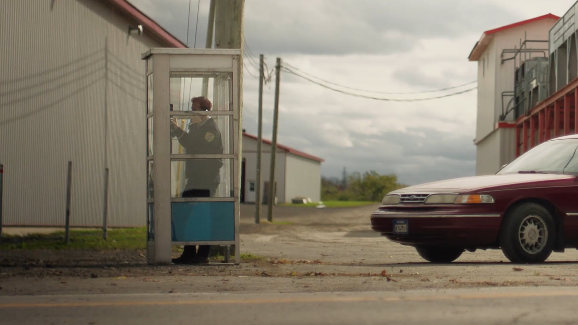 Deadly Secrets -  John Orr